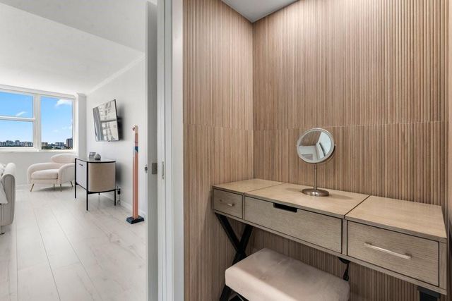 2030 S Ocean Dr 1407, Hallandale Beach, FL 33009