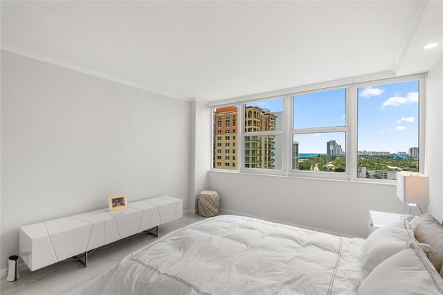 2030 S Ocean Dr 1407, Hallandale Beach, FL 33009