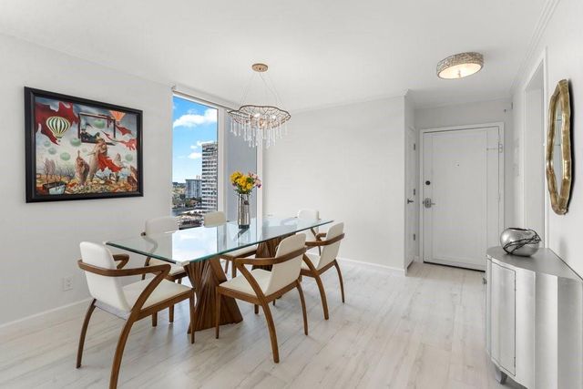 2030 S Ocean Dr 1407, Hallandale Beach, FL 33009