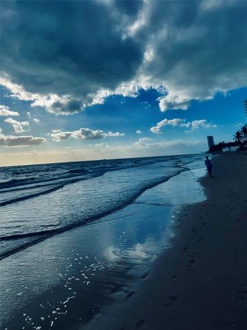 2030 S Ocean Dr 1407, Hallandale Beach, FL 33009
