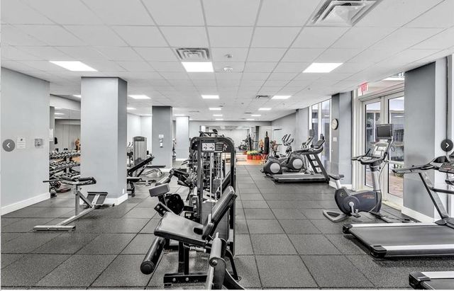 2030 S Ocean Dr 1407, Hallandale Beach, FL 33009