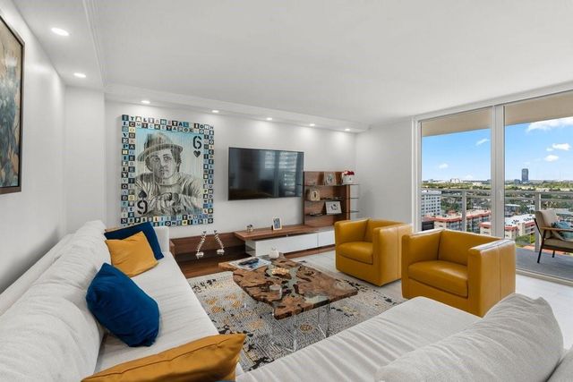 2030 S Ocean Dr 1407, Hallandale Beach, FL 33009