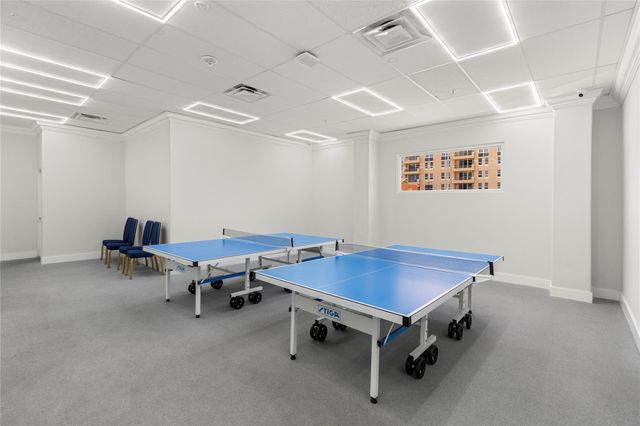 2030 S Ocean Dr 1407, Hallandale Beach, FL 33009