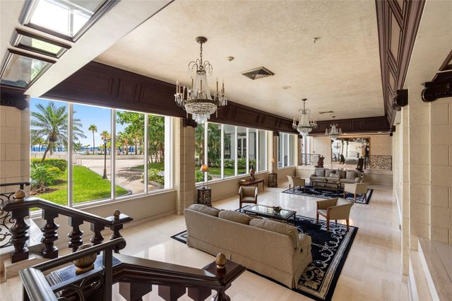 2030 S Ocean Dr 1407, Hallandale Beach, FL 33009