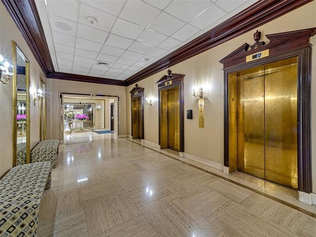 2030 S Ocean Dr 1407, Hallandale Beach, FL 33009