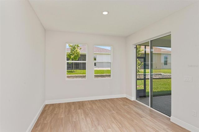 9746 SW 62ND COURT, Ocala, FL 34476