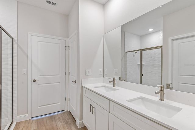 9746 SW 62ND COURT, Ocala, FL 34476