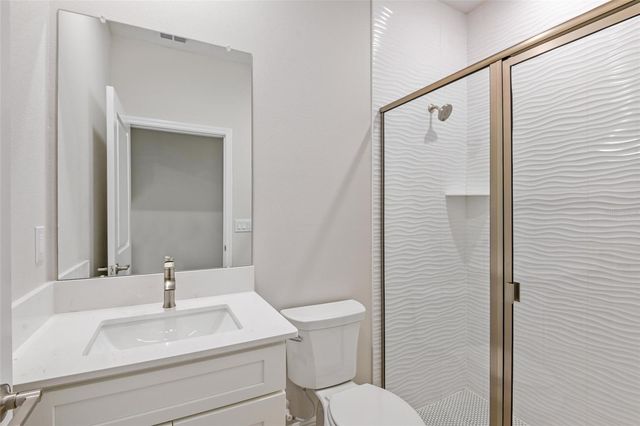 9746 SW 62ND COURT, Ocala, FL 34476