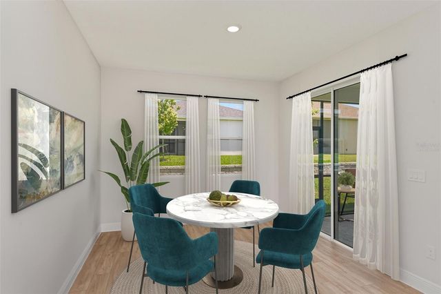 9746 SW 62ND COURT, Ocala, FL 34476