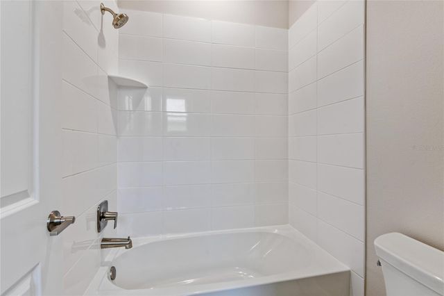 9746 SW 62ND COURT, Ocala, FL 34476