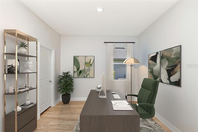 9746 SW 62ND COURT, Ocala, FL 34476