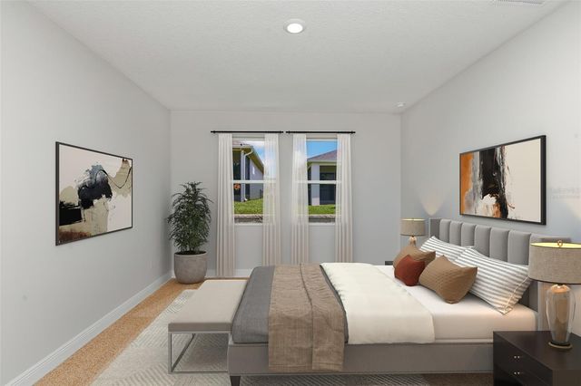 9746 SW 62ND COURT, Ocala, FL 34476