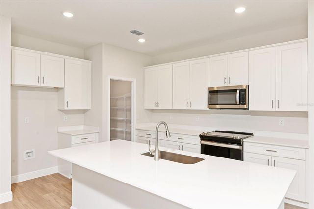 9746 SW 62ND COURT, Ocala, FL 34476