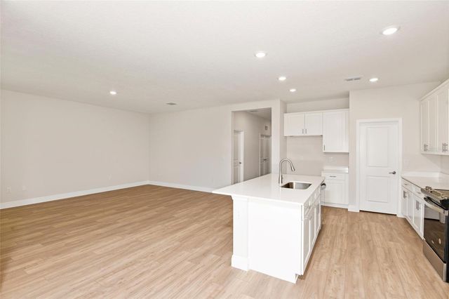 9746 SW 62ND COURT, Ocala, FL 34476