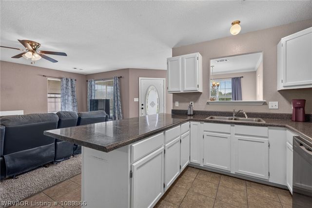 400 Emily Drive, Alma, AR 72921