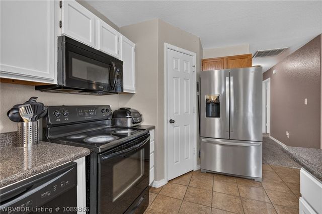 400 Emily Drive, Alma, AR 72921