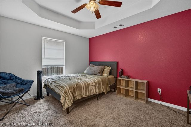 400 Emily Drive, Alma, AR 72921