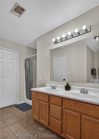 400 Emily Drive, Alma, AR 72921