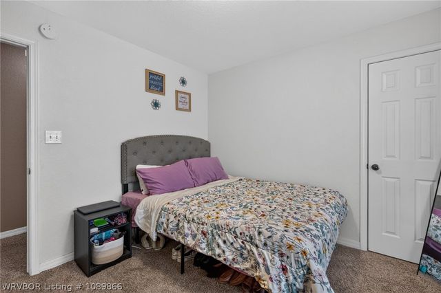 400 Emily Drive, Alma, AR 72921