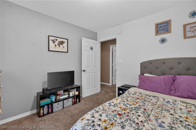 400 Emily Drive, Alma, AR 72921
