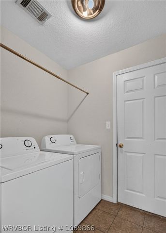 400 Emily Drive, Alma, AR 72921