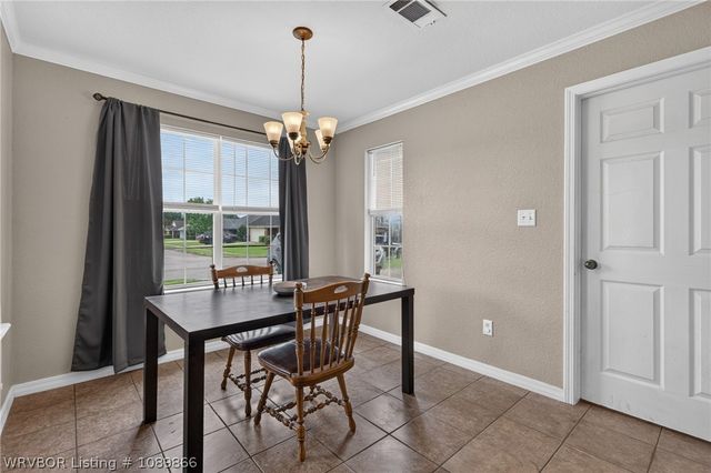 400 Emily Drive, Alma, AR 72921