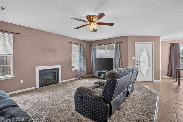 400 Emily Drive, Alma, AR 72921