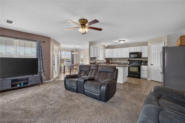 400 Emily Drive, Alma, AR 72921