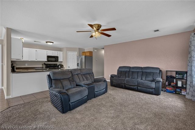 400 Emily Drive, Alma, AR 72921