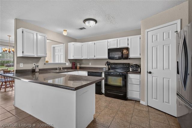 400 Emily Drive, Alma, AR 72921