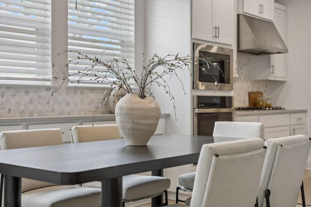 1409 Pink Granite BLVD, Dripping Springs, TX 78620