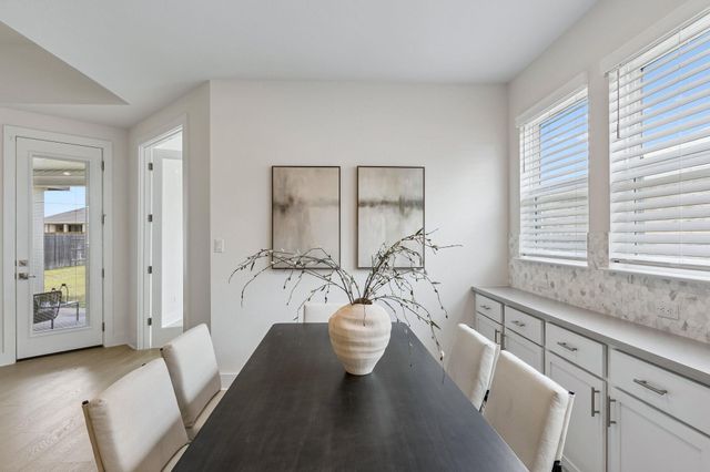 1409 Pink Granite BLVD, Dripping Springs, TX 78620