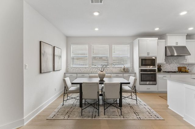 1409 Pink Granite BLVD, Dripping Springs, TX 78620