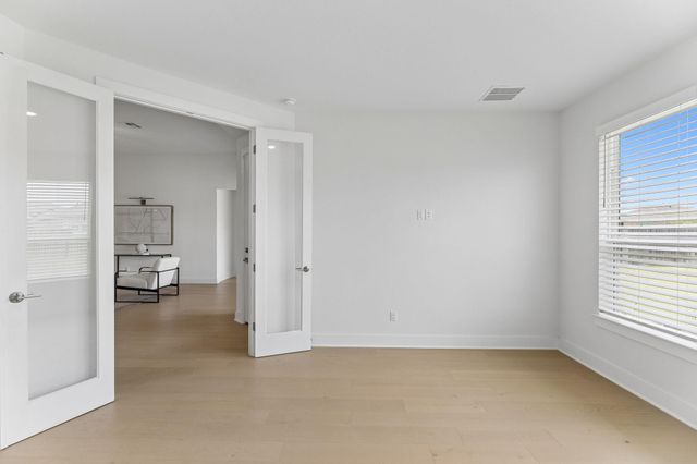 1409 Pink Granite BLVD, Dripping Springs, TX 78620