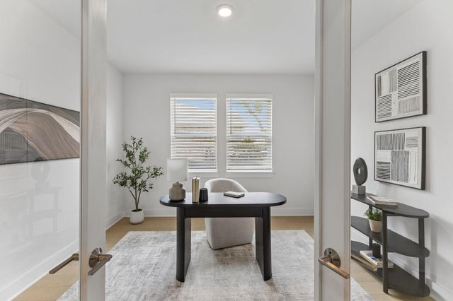 1409 Pink Granite BLVD, Dripping Springs, TX 78620