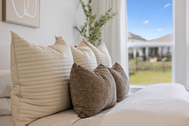 1409 Pink Granite BLVD, Dripping Springs, TX 78620