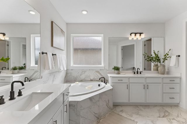 1409 Pink Granite BLVD, Dripping Springs, TX 78620