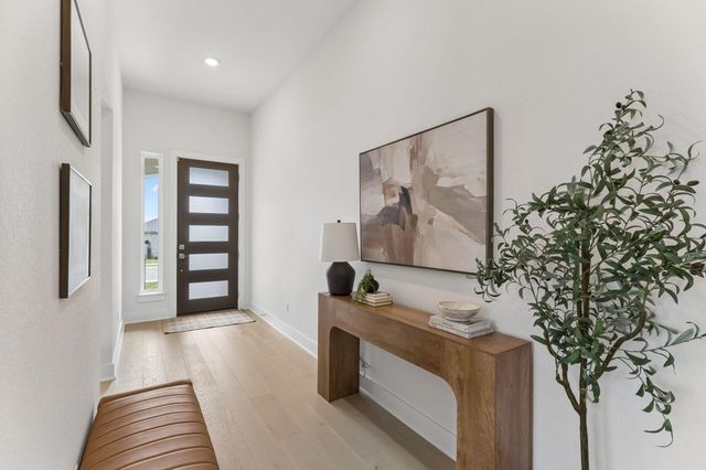 1409 Pink Granite BLVD, Dripping Springs, TX 78620