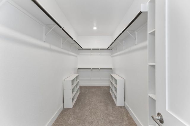 1409 Pink Granite BLVD, Dripping Springs, TX 78620