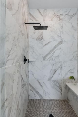 1409 Pink Granite BLVD, Dripping Springs, TX 78620