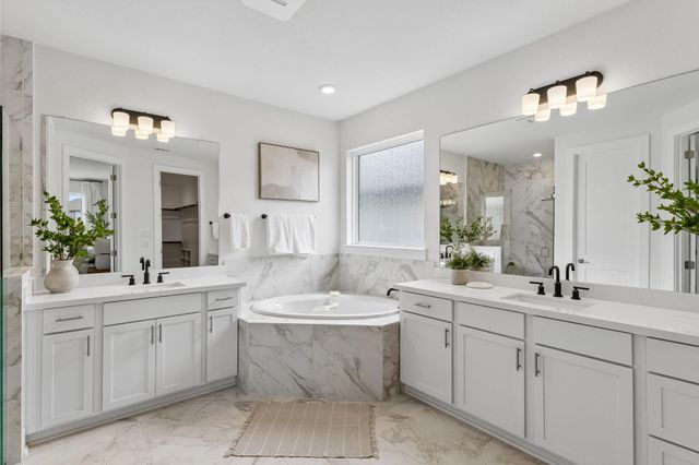 1409 Pink Granite BLVD, Dripping Springs, TX 78620