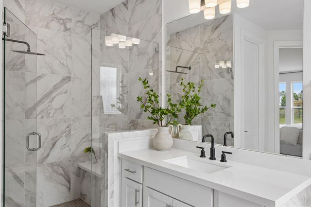 1409 Pink Granite BLVD, Dripping Springs, TX 78620