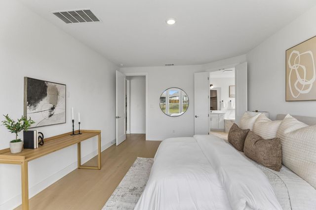 1409 Pink Granite BLVD, Dripping Springs, TX 78620