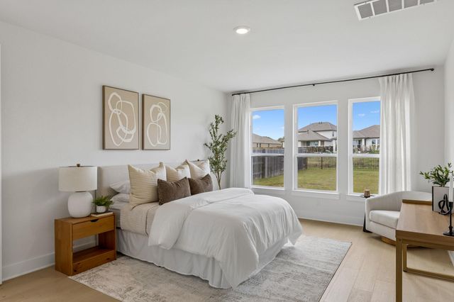 1409 Pink Granite BLVD, Dripping Springs, TX 78620