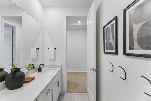 1409 Pink Granite BLVD, Dripping Springs, TX 78620