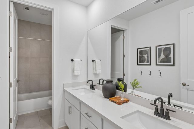 1409 Pink Granite BLVD, Dripping Springs, TX 78620