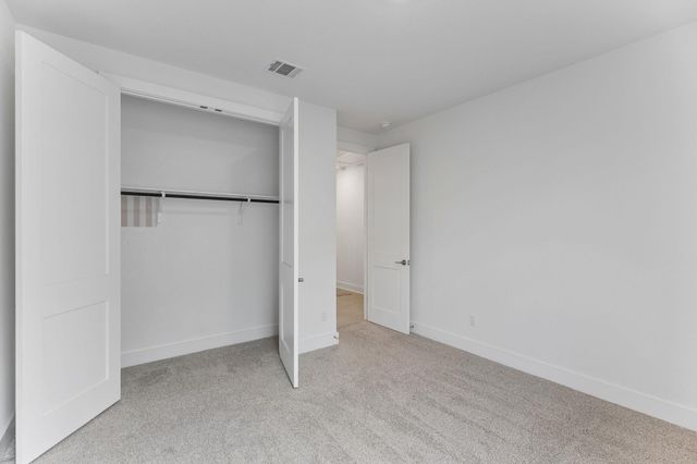 1409 Pink Granite BLVD, Dripping Springs, TX 78620