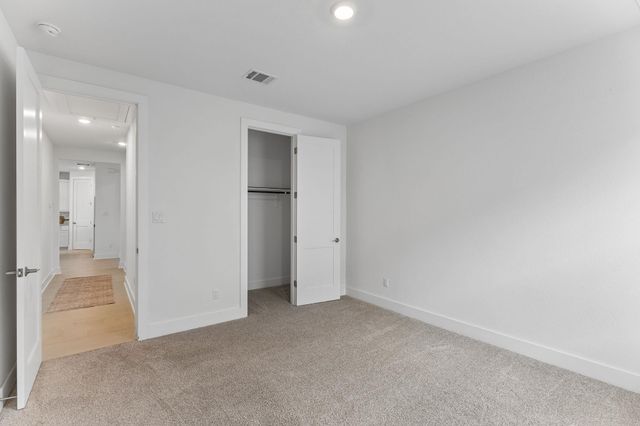 1409 Pink Granite BLVD, Dripping Springs, TX 78620