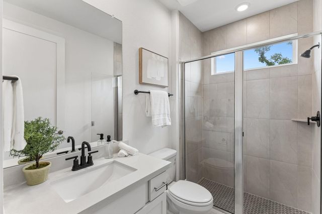 1409 Pink Granite BLVD, Dripping Springs, TX 78620