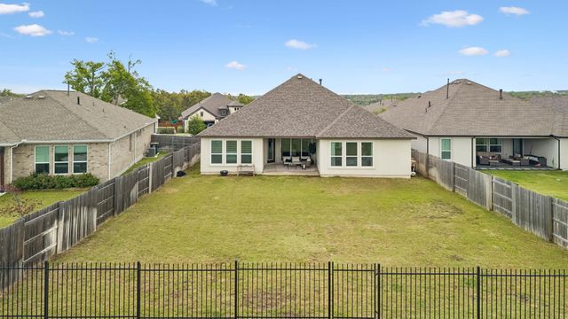 1409 Pink Granite BLVD, Dripping Springs, TX 78620